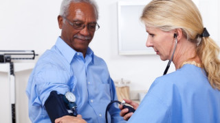 LONG TERM HEALTH CONDITIONS