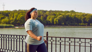 WEIGHT MANAGEMENT & EXCERCISE