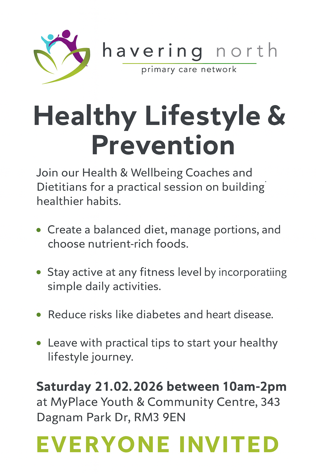 health-event-poster-sat-21226