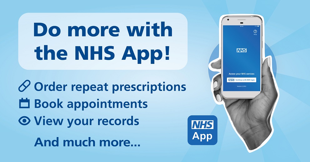 nhs-app-generic-teaser-free-resource